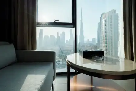 Ramee Dream Down Town - 58