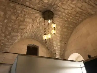 Gazel Butik Otel - 6