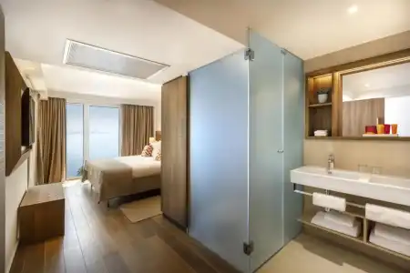 Girandella Resort Valamar Collection - Maro Suites - 104