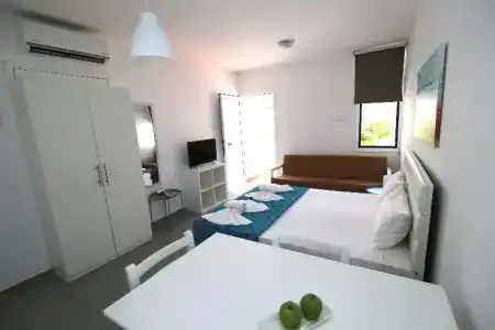 Lantiana Napa - 22
