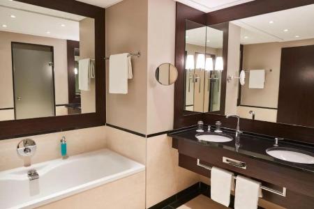 Steigenberger de Saxe Dresden - 136