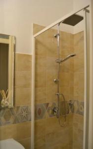 Casa Jolanda B&B - 48
