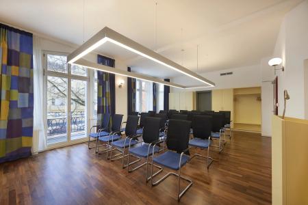 Exe Klee Berlin Excellence Class - 7