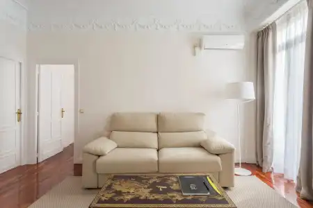 Sercotel Europa - 61