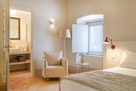 Can Mascort Eco - 26