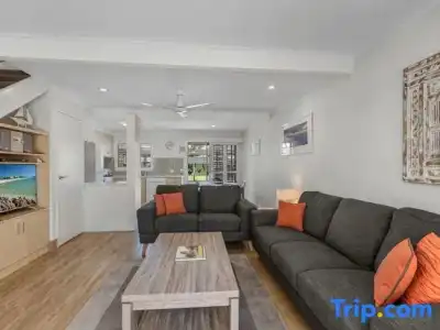 Noosa Place Resort - 233