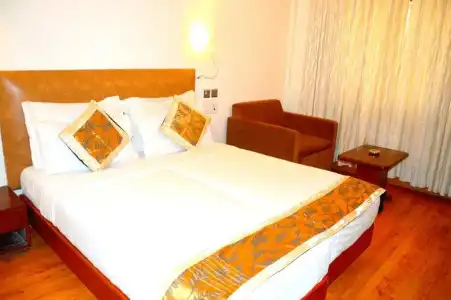 Atlantic - 53