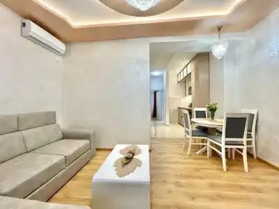 Apartments Elena - 96