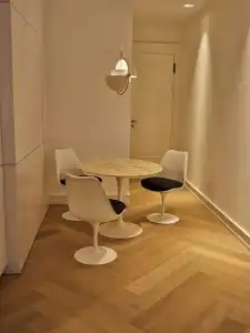 THE QVEST hideaway - 6