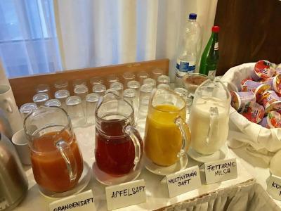 Askania Braunlage - 11