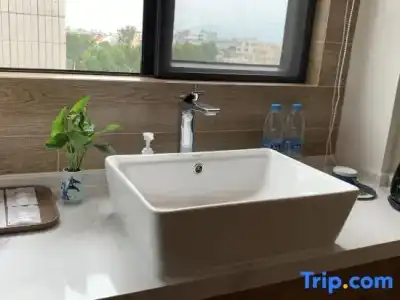Best Western Dijon Centre Gare - 78