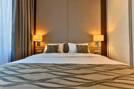 Wow - 90