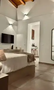 Palermo Inn Boutique - 132