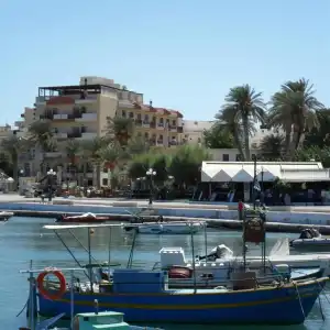 Itanos - 28