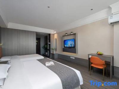 Route Inn Utsunomiya Miyukicho - 28