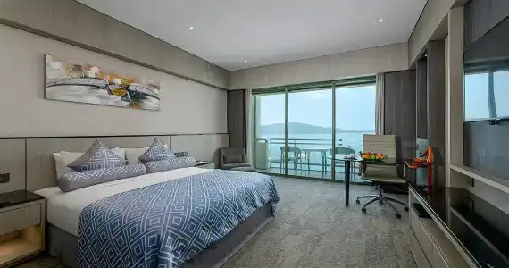 The Pacific Sutera - 59