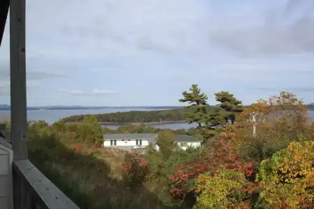 Wonder View Inn - Bar Harbor Collection - 67