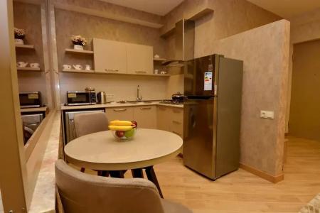 Dat Exx Apartments - 189