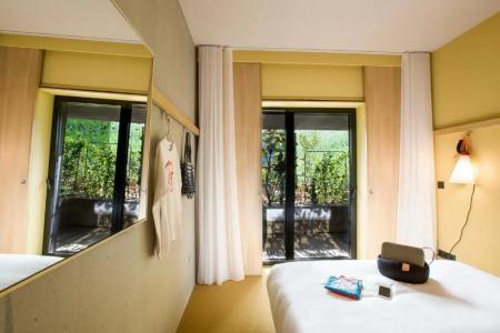 Mob Lyon Confluence - 66