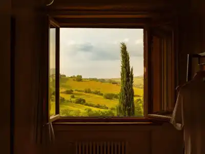 Casale Sterpeti - 54