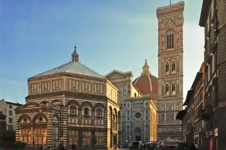 Il Dolce Stil Novo - 7