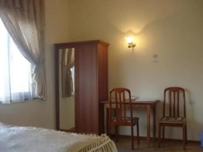 Khachik's B&B - 2