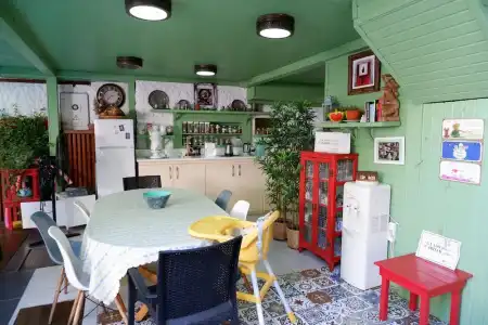 The Suite Apart Kaleiçi - 60