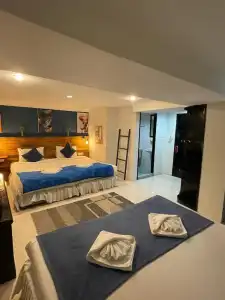 BH Baan Paradise - 47
