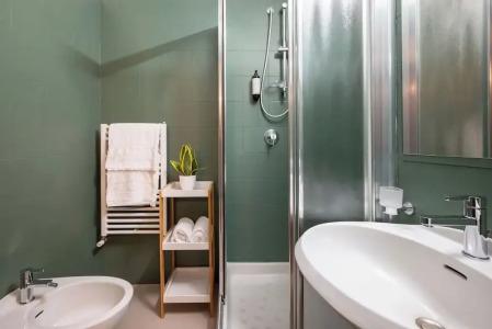 Guest House Morandi - 113