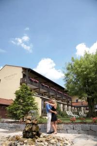 Gräfliches Alte Post - 28