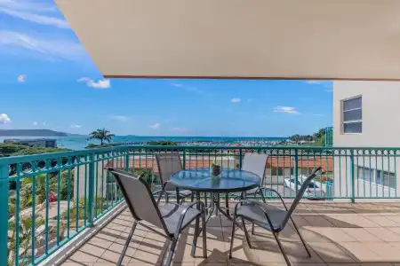 Shingley Beach Resort - 81