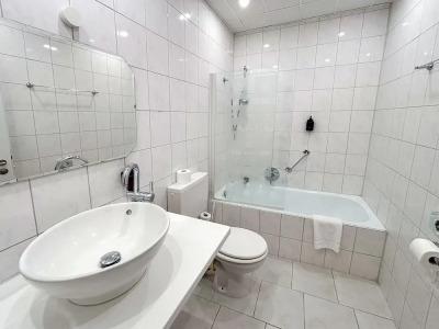 DORMERO Wilhelmshaven - 61