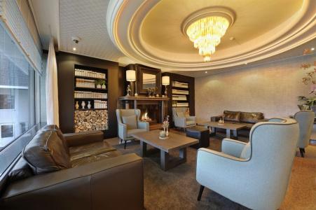 Van Der Valk 's-Hertogenbosch - Vught - 33