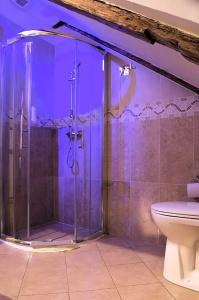 Dolce Vita Suites - 148