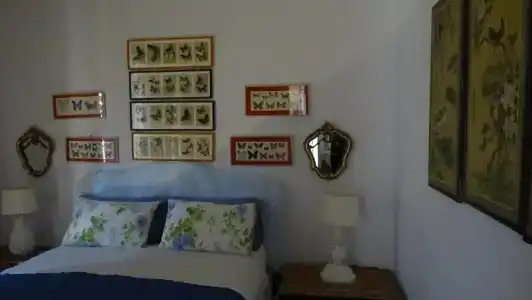 Crociferi B&B - 32