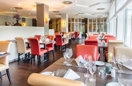 Leonardo Mönchengladbach - 23