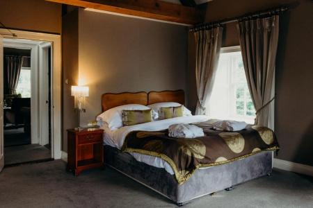 The Maryborough and Spa - 5
