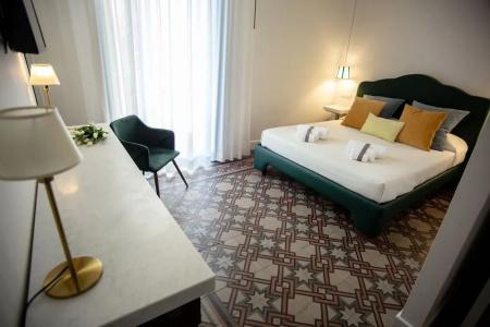 Suite 35 - 5