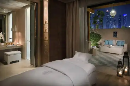 One&Only The Palm - 15