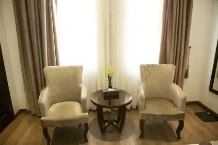 City Bay Palace - 58