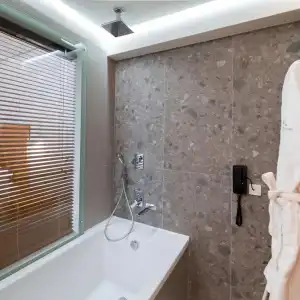 Messinian Icon & Suites - 45