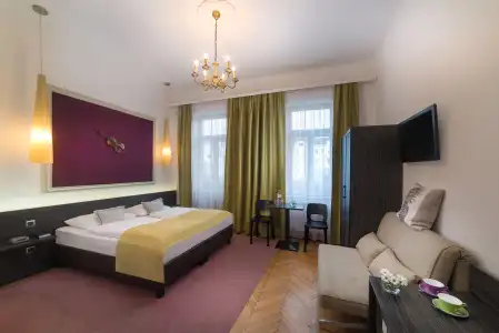 BoutiqueDonauwalzer - 17