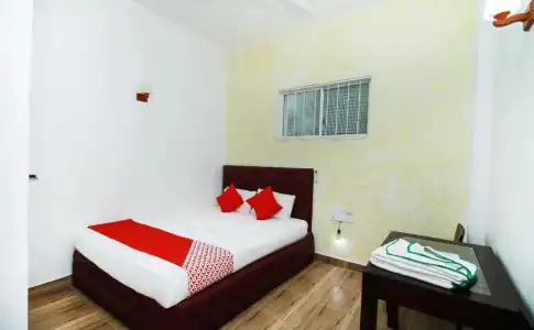 Pavana - 3