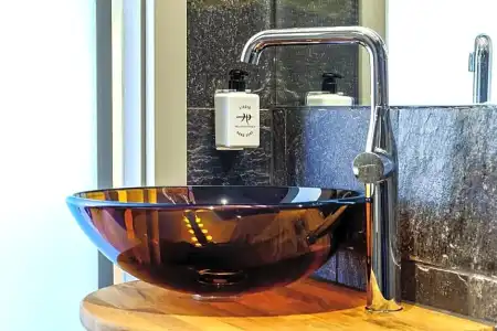 Hellstens Glashus - 30