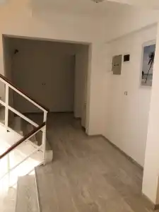 Datca Deniz - 14