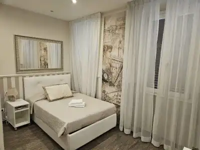 Locanda Di Mosconi - 4