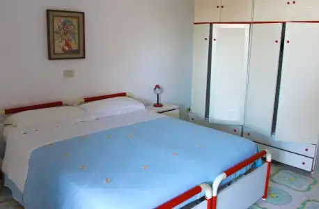 B&B Luna di Miele - 29