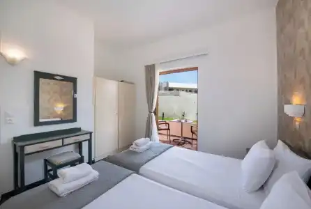 Eko Suites - 73