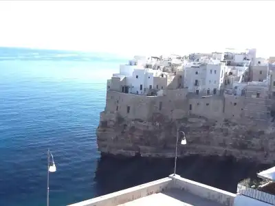 Dimore del Malù - 14