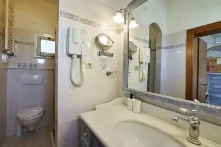 Estate - 113